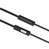 Borofone BM21 Auricular Jack