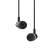 Borofone BM21 Auricular Jack