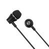 Borofone BM21 Auricular Jack