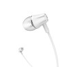Borofone BM21 Auricular Jack