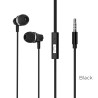 Borofone BM21 Auricular Jack
