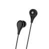 Borofone BM24 Auricular Jack