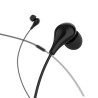 Borofone BM24 Auricular Jack