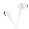 Borofone BM24 Auricular Jack