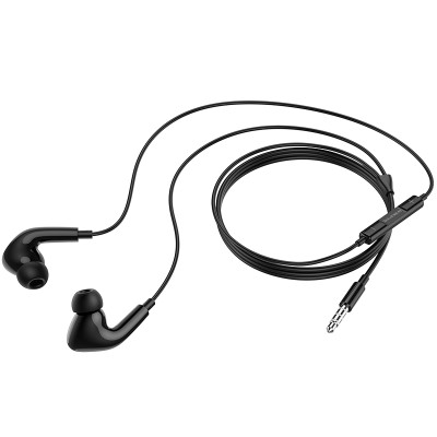 Borofone Bm30 Pro Auriculares Para Ordenador Con Microfono