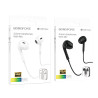 Borofone BM30 Auricular Jack