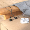 Borofone BM30 Auricular Jack