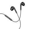 Borofone BM30 Auricular Jack