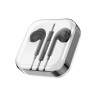 Borofone BM30 Auricular Jack