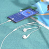 Borofone BM30 Max Auricular Type C