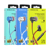 Borofone BM48 Auricular Jack