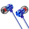 Borofone BM48 Auricular Jack