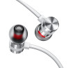 Borofone BM48 Auricular Jack