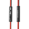 Borofone BM48 Auricular Jack