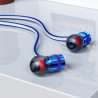 Borofone BM48 Auricular Jack