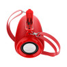 Borofone BR4 Altavoz BT