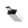 Borofone BV3 Adaptador Type C-USB