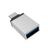 Borofone BV3 Adaptador Type C-USB