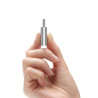 Borofone BV4 Adaptador Type C-Micro