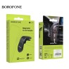 Borofone BH10 Soporte Para Coche (Aire)
