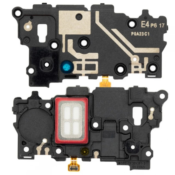 Auricular Para Samsung S21 /S991