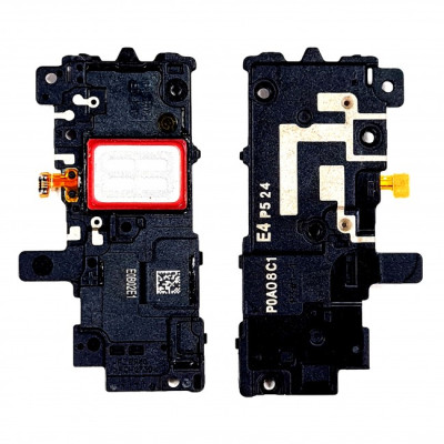 Auricular Para Samsung S21 /S991 Plus