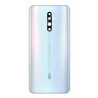 Tapa Trasera Para Oppo Reno 2Z /2F Blanco