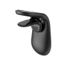 Borofone BH10 Soporte Para Coche (Aire)