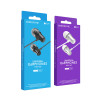 Borofone BM29 Auricular Jack