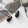 Borofone BM29 Auricular Jack
