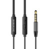 Borofone BM29 Auricular Jack
