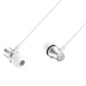 Borofone BM29 Auricular Jack