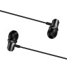 Borofone BM29 Auricular Jack