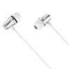 Borofone BM29 Auricular Jack