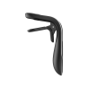 Borofone BH10 Soporte Para Coche (Aire)