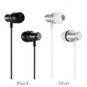 Borofone BM29 Auricular Jack