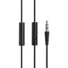 Borofone BO5 Auriculares Diadema Jack
