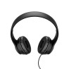 Borofone BO5 Auriculares Diadema Jack