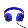 Borofone BO5 Auriculares Diadema Jack
