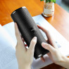 Borofone BR1 Altavoz BT