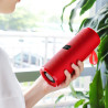 Borofone BR1 Altavoz BT