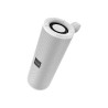 Borofone BR1 Altavoz BT