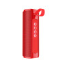 Borofone BR1 Altavoz BT