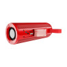 Borofone BR1 Altavoz BT