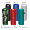 Borofone BR1 Altavoz BT