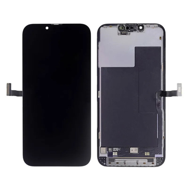 Pantalla Completa TFT Para Iphone 13 Pro Max COMPATIBLE