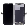 Pantalla Completa Para Iphone 13 Pro Max - Incell