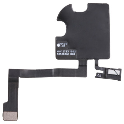 Flex Auricular Y Sensor Para Iphone 15 Pro Max