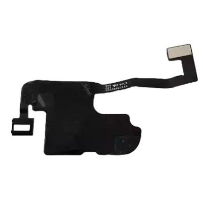 Flex Auricular Y Sensor Para Iphone 15 Plus