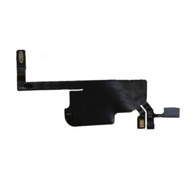 Flex Auricular Y Sensor Para Iphone 15 Pro